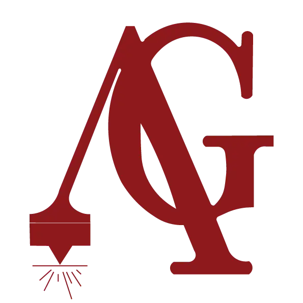 AG