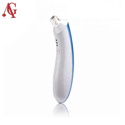 دستگاه پاکسازی پوست - AG-P-X5M