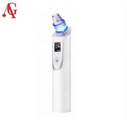 دستگاه پاکسازی پوست- AG-P-X7