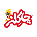 چیتوز