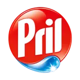 پریل