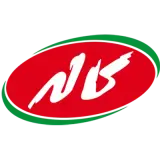 کاله