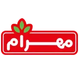 مهرام