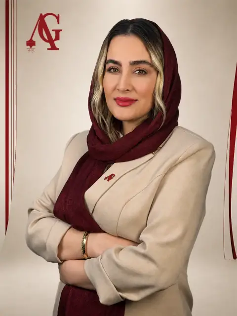 خانم الهیان