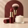 آرایشی و بهداشتی