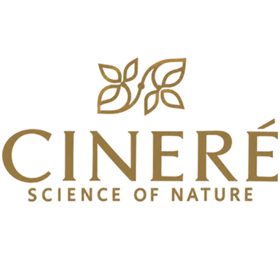 سینره