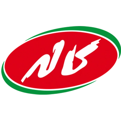 کاله