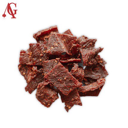 دستگاه میوه خشک کن گردان 20 سینی