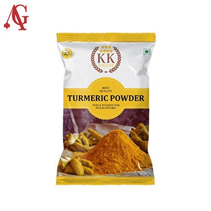 دستگاه بسته بندی ساشه مارپیچی 25-70 گرم دوخت پشت