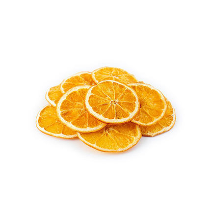 دستگاه میوه خشک کن 8 سینی UV دار