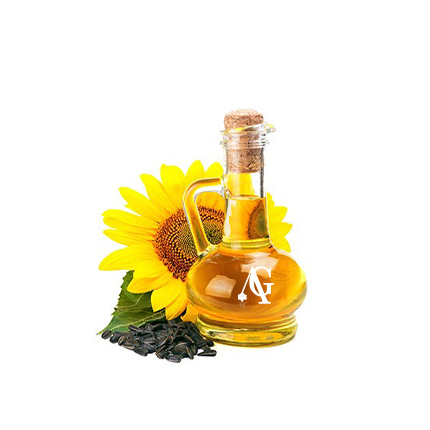 دستگاه روغن گیری (7500 وات) با فیلتر تصفیه