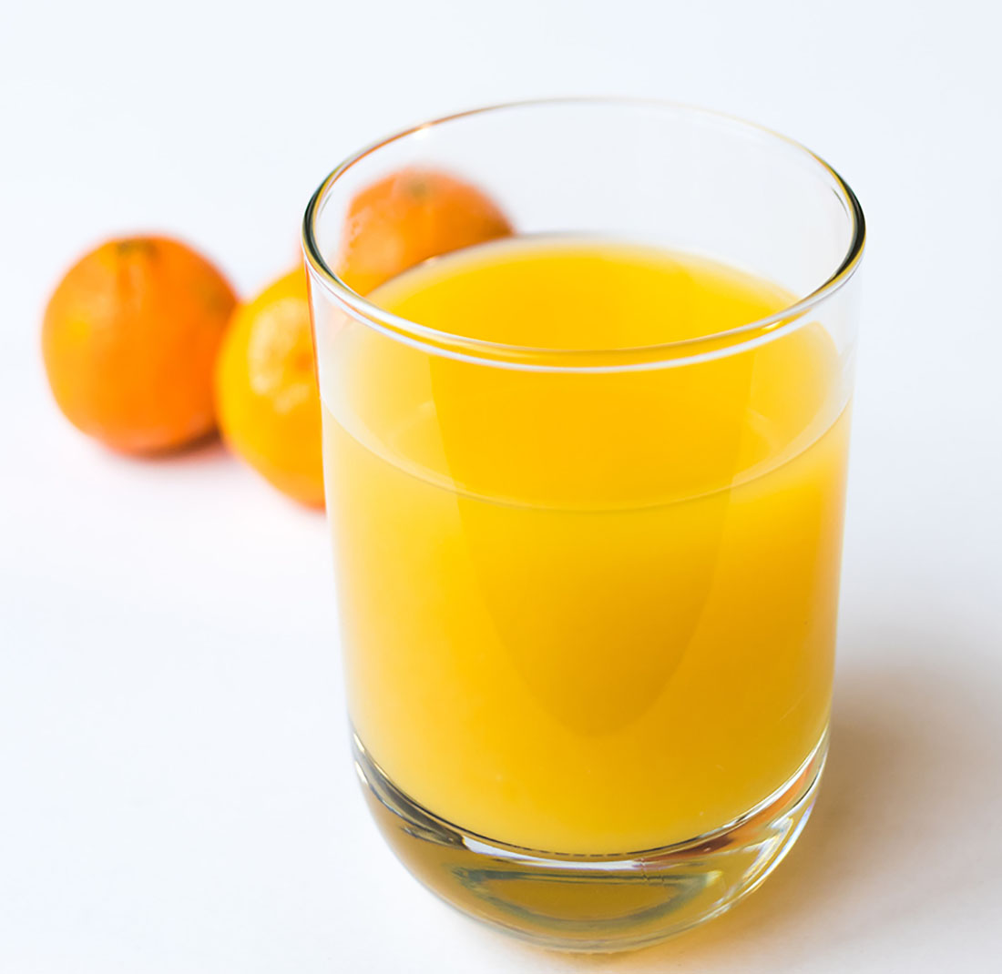 انواع دستگاه آبمیوه گیری صنعتی