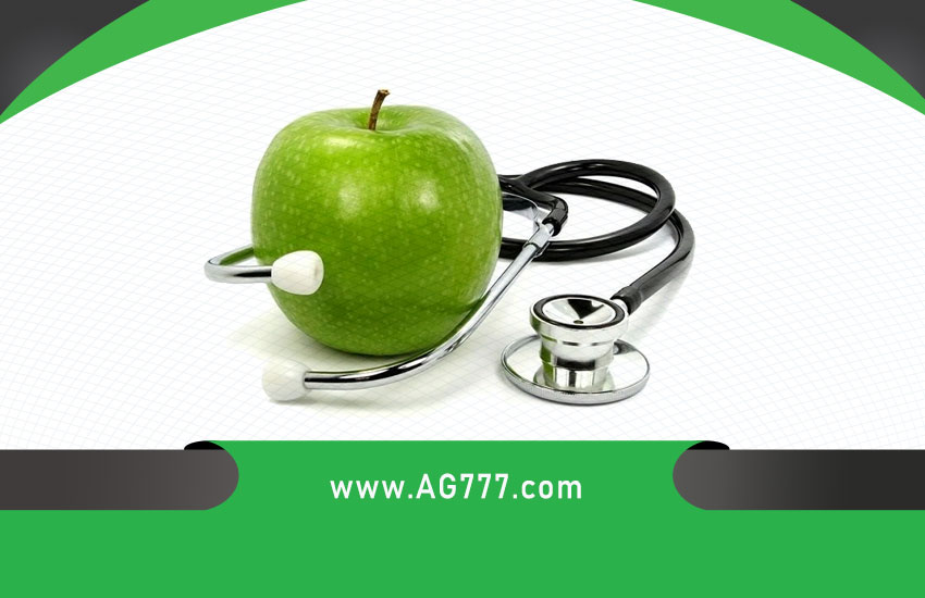 آیا برای کسب‌وکار خانگی مجوز سیب سلامت لازم است؟