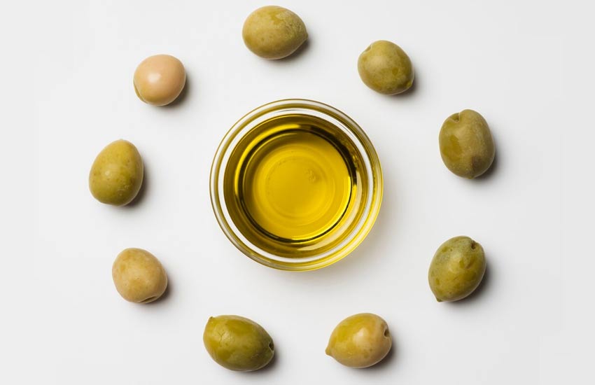 معرفی دستگاه روغن گیری زیتون
