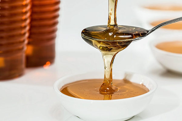 دستگاه پرکن عسل چه مدل هایی دارد؟