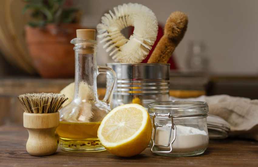 انواع روش های روغن گیری