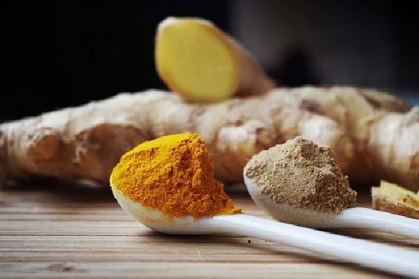 دستگاه آسیاب پره دنده (پروانه ای)