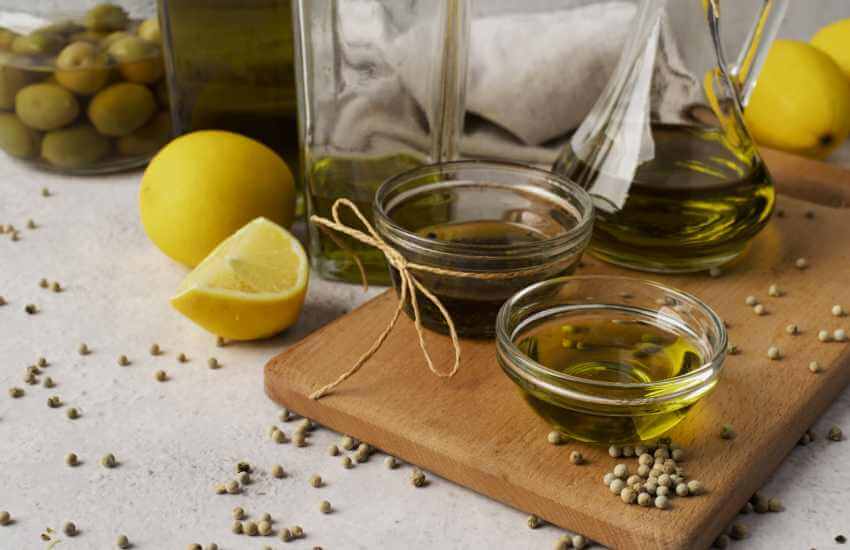 ساخت دستگاه روغن گیری خانگی ارزان